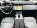 Land Rover Range Rover Velar P250 Dynamic SE MY25 HUD 360 Argent - thumbnail 10
