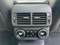 Land Rover Range Rover Velar P250 Dynamic SE MY25 HUD 360 Argent - thumbnail 14