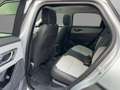 Land Rover Range Rover Velar P250 Dynamic SE MY25 HUD 360 Argent - thumbnail 15