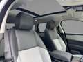 Land Rover Range Rover Velar P250 Dynamic SE MY25 HUD 360 Argent - thumbnail 13