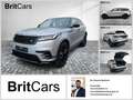 Land Rover Range Rover Velar P250 Dynamic SE MY25 HUD 360 Argent - thumbnail 1