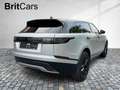 Land Rover Range Rover Velar P250 Dynamic SE MY25 HUD 360 Argent - thumbnail 6