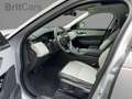 Land Rover Range Rover Velar P250 Dynamic SE MY25 HUD 360 Argent - thumbnail 9