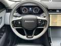 Land Rover Range Rover Velar P250 Dynamic SE MY25 HUD 360 Argent - thumbnail 11
