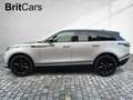 Land Rover Range Rover Velar P250 Dynamic SE MY25 HUD 360 Argent - thumbnail 3