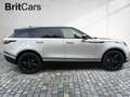 Land Rover Range Rover Velar P250 Dynamic SE MY25 HUD 360 Argent - thumbnail 7