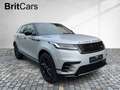 Land Rover Range Rover Velar P250 Dynamic SE MY25 HUD 360 Argent - thumbnail 8