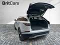 Land Rover Range Rover Velar P250 Dynamic SE MY25 HUD 360 Argent - thumbnail 5