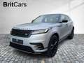 Land Rover Range Rover Velar P250 Dynamic SE MY25 HUD 360 Argent - thumbnail 2