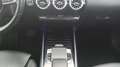 Mercedes-Benz B 200 200 d 150 8G-DCT Progressive Line - thumbnail 13
