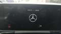 Mercedes-Benz B 200 200 d 150 8G-DCT Progressive Line - thumbnail 12