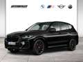 BMW X3 M 40i Standhzg ACC DA-Pro PA+ 360° HUD HiFi Schwarz - thumbnail 1