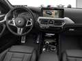 BMW X3 M 40i Standhzg ACC DA-Pro PA+ 360° HUD HiFi Schwarz - thumbnail 6
