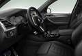 BMW X3 M 40i Standhzg ACC DA-Pro PA+ 360° HUD HiFi Schwarz - thumbnail 7