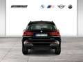 BMW X3 M 40i Standhzg ACC DA-Pro PA+ 360° HUD HiFi Schwarz - thumbnail 5