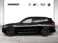 BMW X3 M 40i Standhzg ACC DA-Pro PA+ 360° HUD HiFi Schwarz - thumbnail 4
