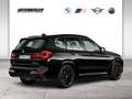 BMW X3 M 40i Standhzg ACC DA-Pro PA+ 360° HUD HiFi Schwarz - thumbnail 2