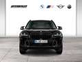 BMW X3 M 40i Standhzg ACC DA-Pro PA+ 360° HUD HiFi Schwarz - thumbnail 3