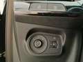 MG MG3 1,5 HEV Select Hybrid+ Schwarz - thumbnail 11