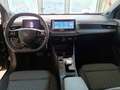 MG MG3 1,5 HEV Select Hybrid+ Schwarz - thumbnail 9