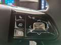 MG MG3 1,5 HEV Select Hybrid+ Schwarz - thumbnail 19