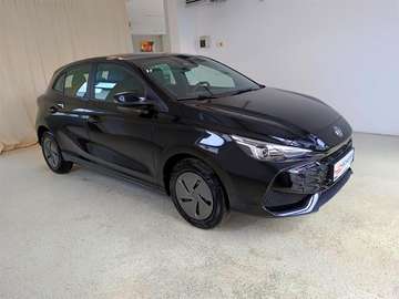 1,5 HEV Select Hybrid+