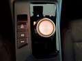 MG MG3 1,5 HEV Select Hybrid+ Schwarz - thumbnail 17