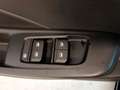MG MG3 1,5 HEV Select Hybrid+ Schwarz - thumbnail 10