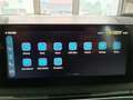 MG MG3 1,5 HEV Select Hybrid+ Schwarz - thumbnail 14
