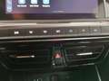 MG MG3 1,5 HEV Select Hybrid+ Schwarz - thumbnail 15