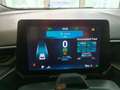 MG MG3 1,5 HEV Select Hybrid+ Schwarz - thumbnail 12