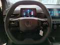 MG MG3 1,5 HEV Select Hybrid+ Schwarz - thumbnail 21