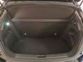 MG MG3 1,5 HEV Select Hybrid+ Schwarz - thumbnail 6