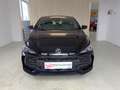 MG MG3 1,5 HEV Select Hybrid+ Schwarz - thumbnail 2