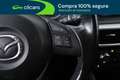 Mazda CX-5 2.2DE Style 2WD 150 Blanco - thumbnail 21