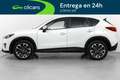 Mazda CX-5 2.2DE Style 2WD 150 Blanco - thumbnail 8