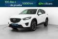 Mazda CX-5 2.2DE Style 2WD 150 Blanco - thumbnail 1