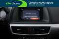 Mazda CX-5 2.2DE Style 2WD 150 Blanco - thumbnail 29