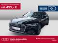 Audi A6 50TFSIe quattro S-trc Virtual AHK LED Schwarz - thumbnail 1
