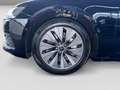 Audi A6 50TFSIe quattro S-trc Virtual AHK LED Schwarz - thumbnail 5