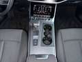 Audi A6 50TFSIe quattro S-trc Virtual AHK LED Schwarz - thumbnail 8