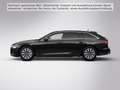Audi A6 50TFSIe quattro S-trc Virtual AHK LED Schwarz - thumbnail 4