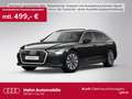 Audi A6 50TFSIe quattro S-trc Virtual AHK LED Schwarz - thumbnail 1