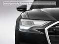 Audi A6 50TFSIe quattro S-trc Virtual AHK LED Schwarz - thumbnail 8