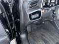 Audi A6 50TFSIe quattro S-trc Virtual AHK LED Schwarz - thumbnail 13