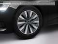 Audi A6 50TFSIe quattro S-trc Virtual AHK LED Schwarz - thumbnail 10