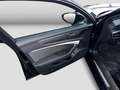 Audi A6 50TFSIe quattro S-trc Virtual AHK LED Schwarz - thumbnail 14