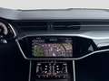 Audi A6 50TFSIe quattro S-trc Virtual AHK LED Schwarz - thumbnail 7