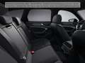 Audi A6 50TFSIe quattro S-trc Virtual AHK LED Schwarz - thumbnail 14
