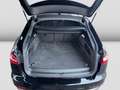Audi A6 50TFSIe quattro S-trc Virtual AHK LED Schwarz - thumbnail 12